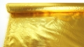 61010  METALLORGANZA  150cm/30mtr  GOLD