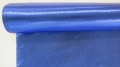 29305  METALTEX 110cm / 20mtr  BLAU