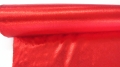 29303  METALTEX 110cm / 20mtr  ROT