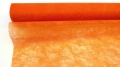 00312 DEKO-VLIES orange